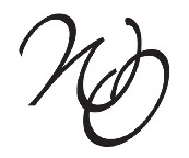 White Oyster Interiors and Styling